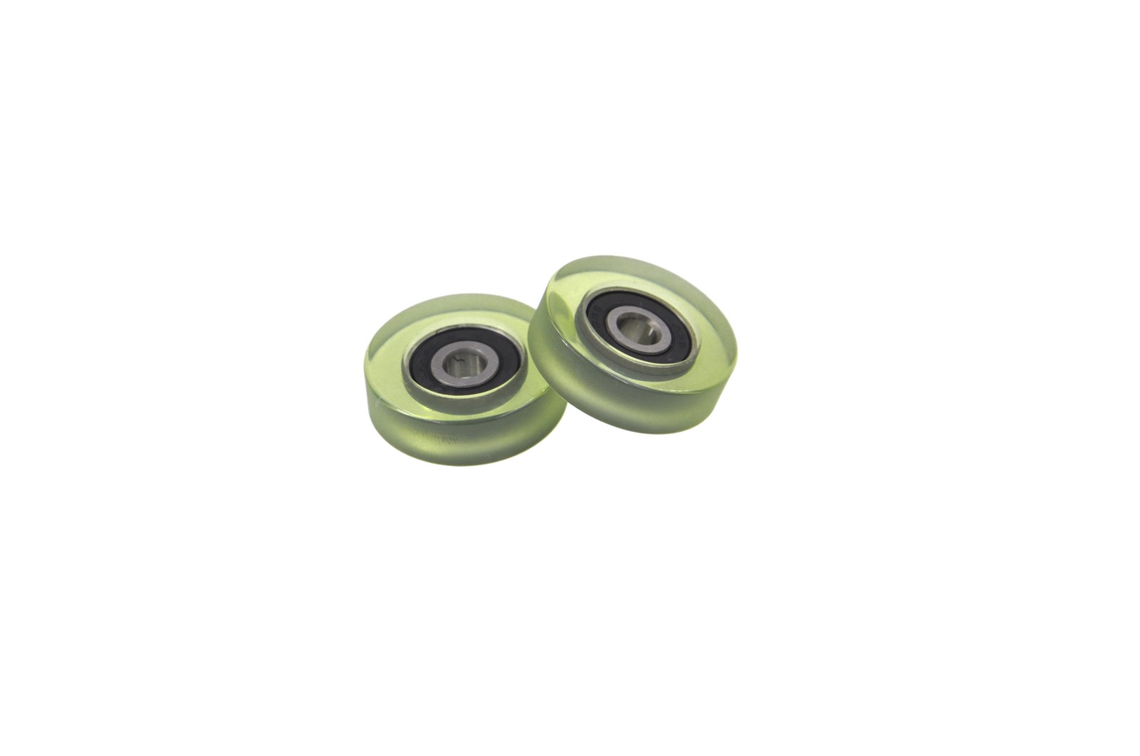 PU62630-9 6x30x9mm coated roller wheels 30mm roller wheels.jpg