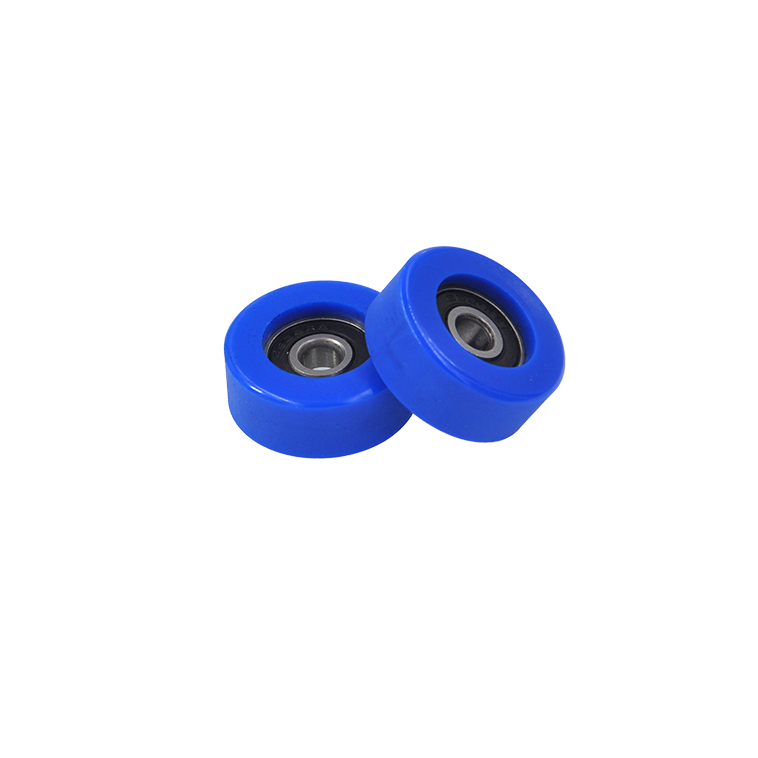 PU62630-10 6x30x10mm bearing pulley ball bearing for pulley.jpg