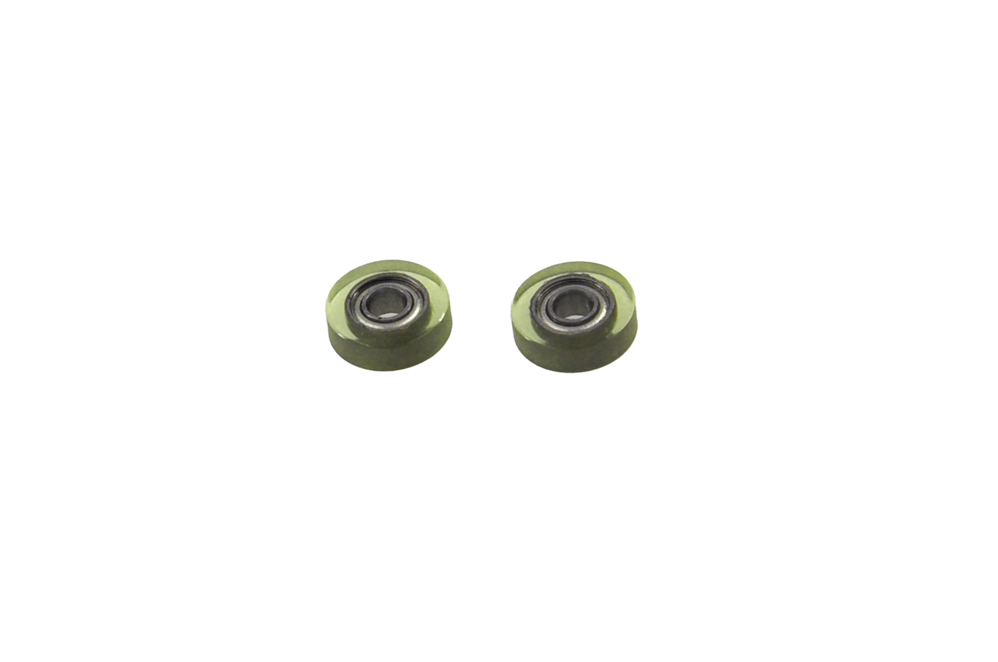 PU68310-3 3x10x3mm Rubber Coated Plastic PU Bearings For Sliding Door Window.jpg