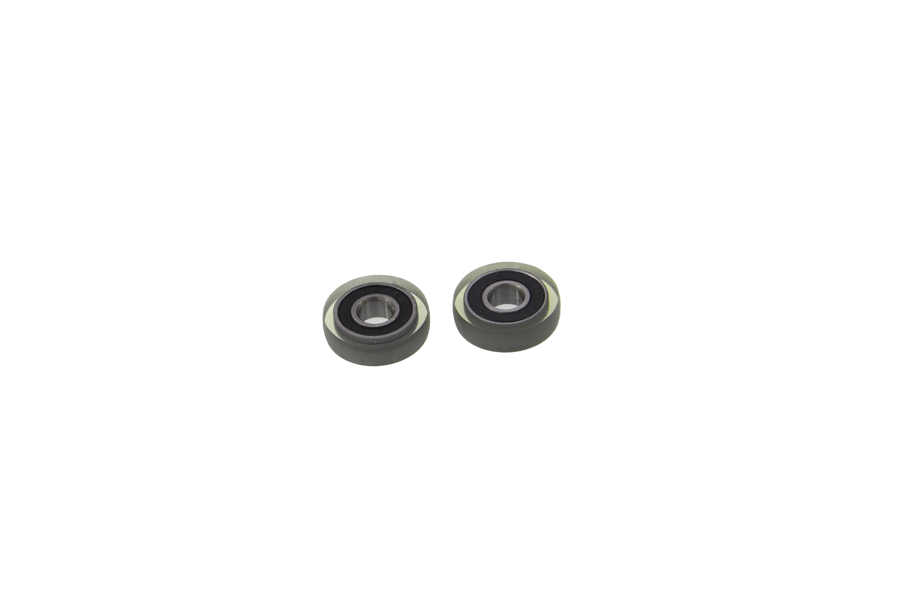 PU69619-5 6x19x5mm No noise polyurethane POM Nylon PU plastic rubber covered coated pu bearing.jpg