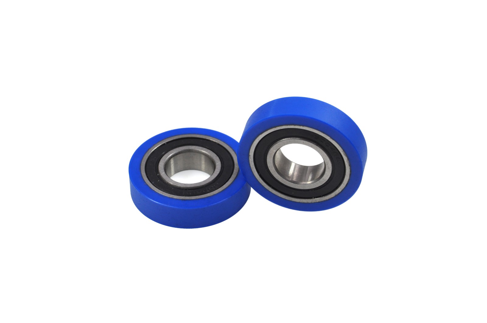 PU600450-12 20x50x12mm polyurethane wheel calculator polyurethane wheels material.jpg