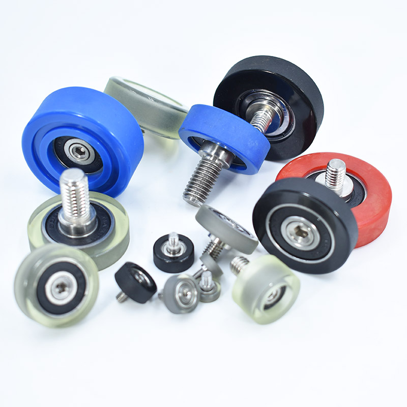 PU bearing with screw.jpg