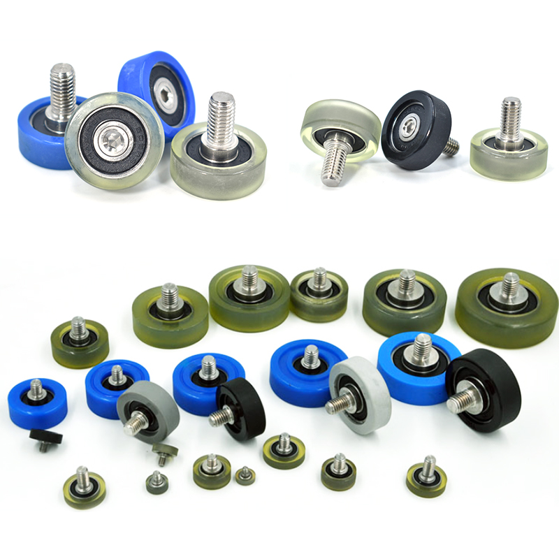 PU roller wheel with bolt.jpg