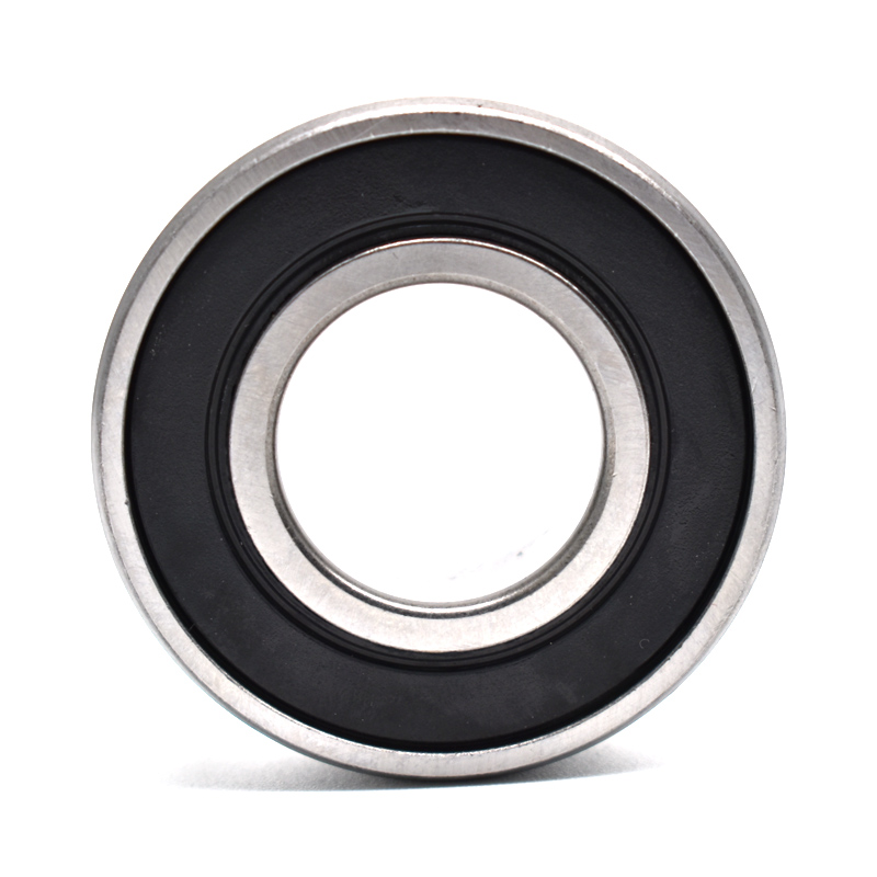 606-2RS 606RS Chrome Steel Bearings Deep Groove Ball Bearing 606 6x17x6mm.jpg