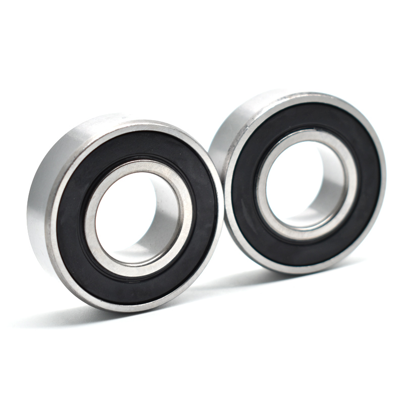 606-2RS 606RS Chrome Steel Bearings Deep Groove Ball Bearing 606 6x17x6mm.jpg