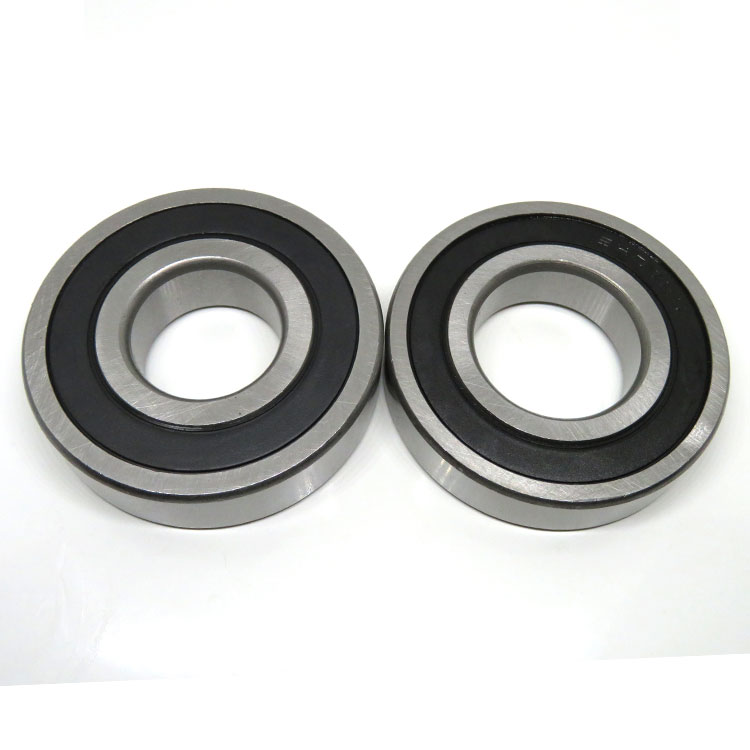 Skate board bearings 6001-2RS 6001 12x28x8mm Ball bearing 6001RS.jpg