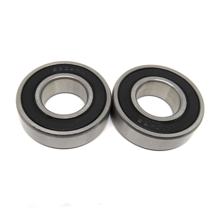 6008-2RS 6008RS 6008 40x68x15mm Balance Exercise Bicycle Bearing.jpg