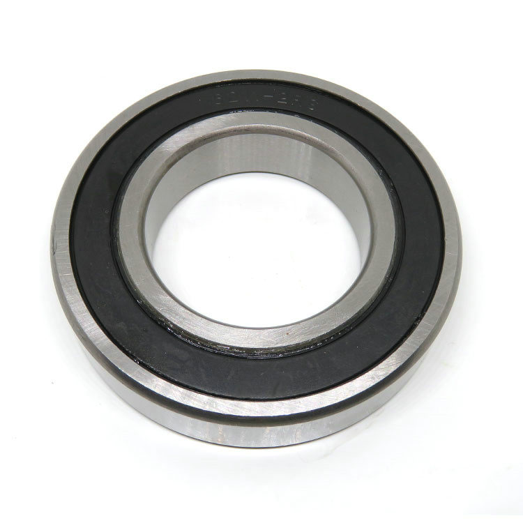 6011 Deep groove ball bearing 6011RS 6011-2RS bearing for 3d printer or CNC machines 55x90x18mm.jpg