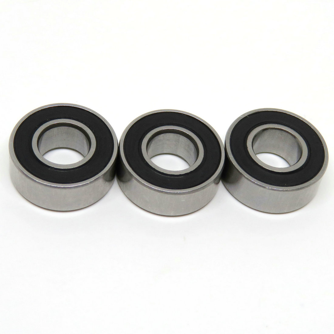 High Speed Motors Small Ball Bearing 634 Miniature Ball Bearing 634-2RS 634RS 4x16x5mm.jpg