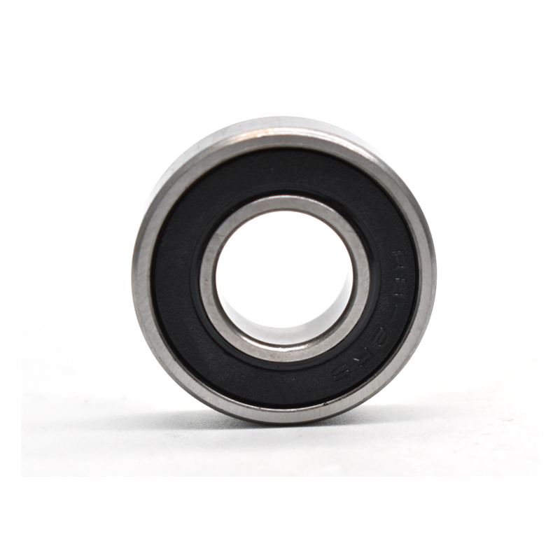 High Speed Motors Small Ball Bearing 634 Miniature Ball Bearing 634-2RS 634RS 4x16x5mm.jpg