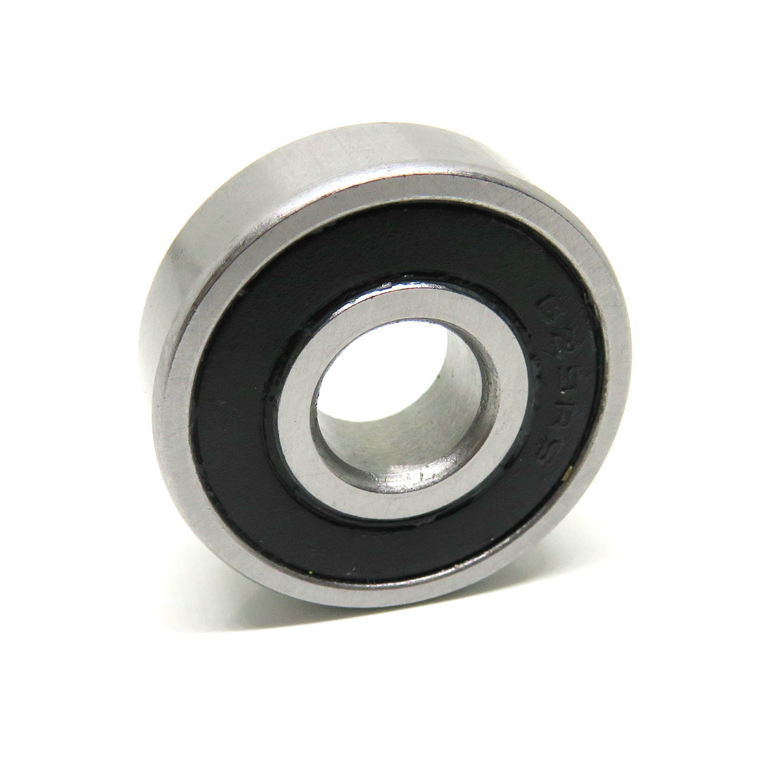 6302 6302-2RS 6302RS Low Noise Fan Ball Bearing 15x42x13mm.jpg