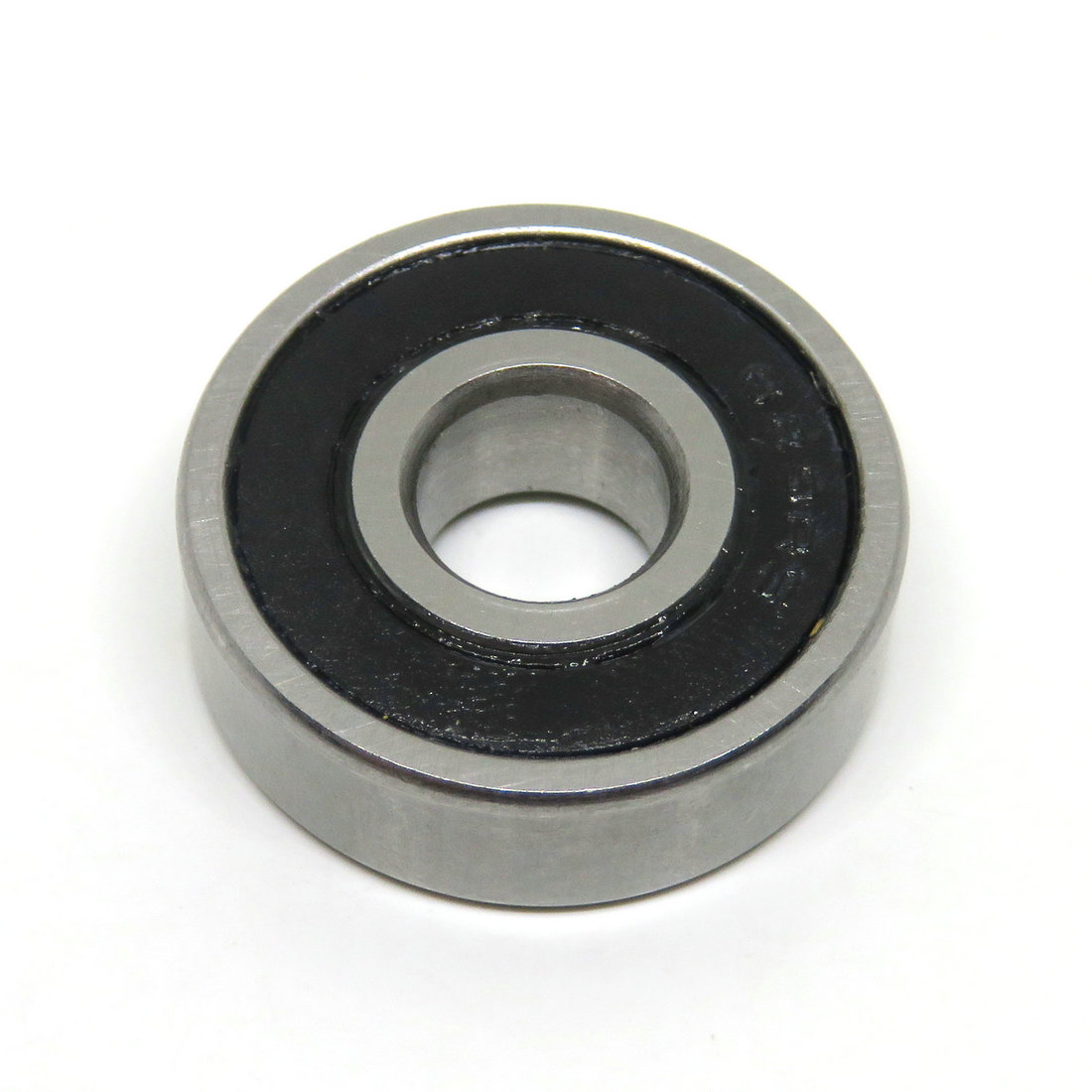 6302 6302-2RS 6302RS Low Noise Fan Ball Bearing 15x42x13mm.jpg