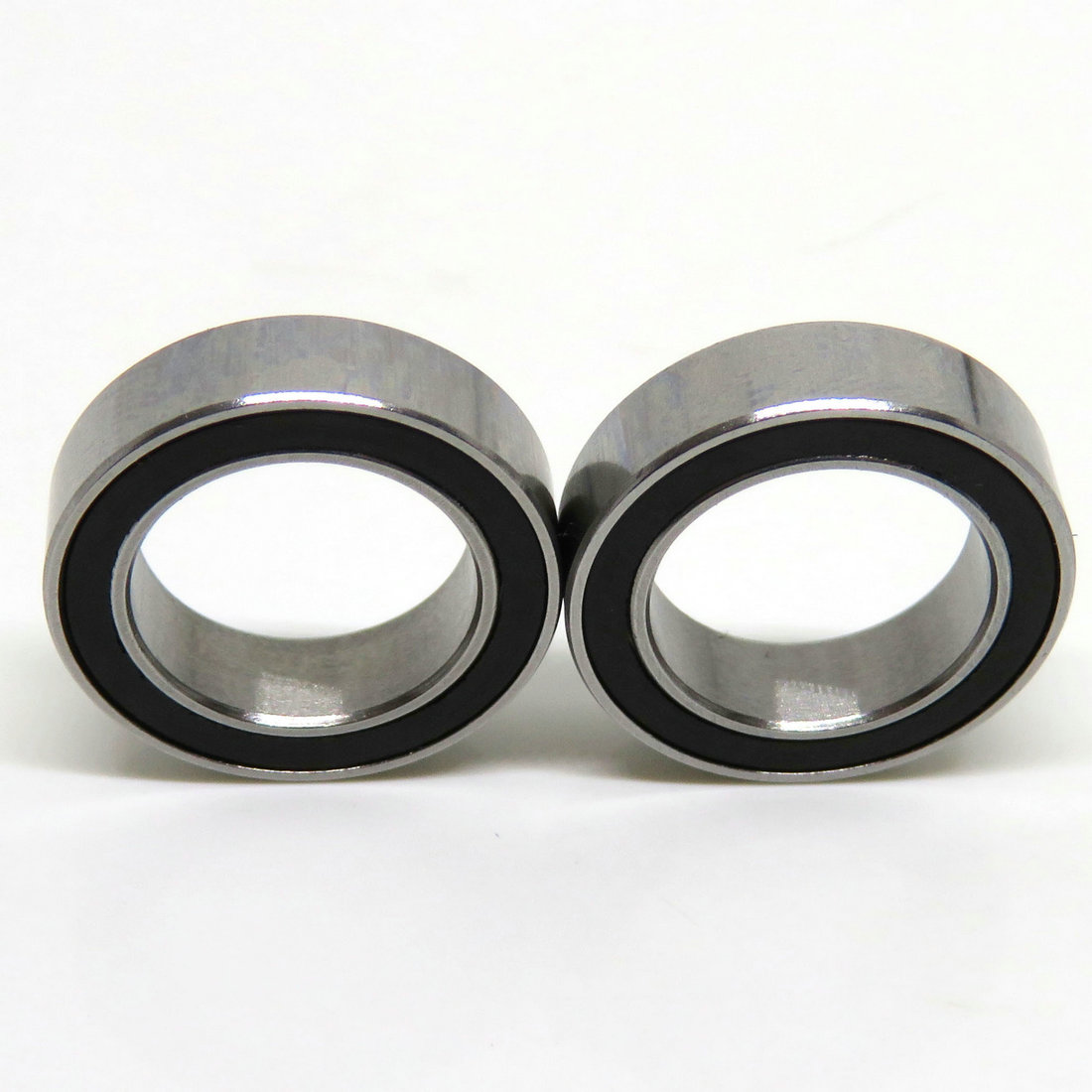 High quality deep groove ball bearing 6706 6706RS 6706-2RS 30x37x4mm bearings