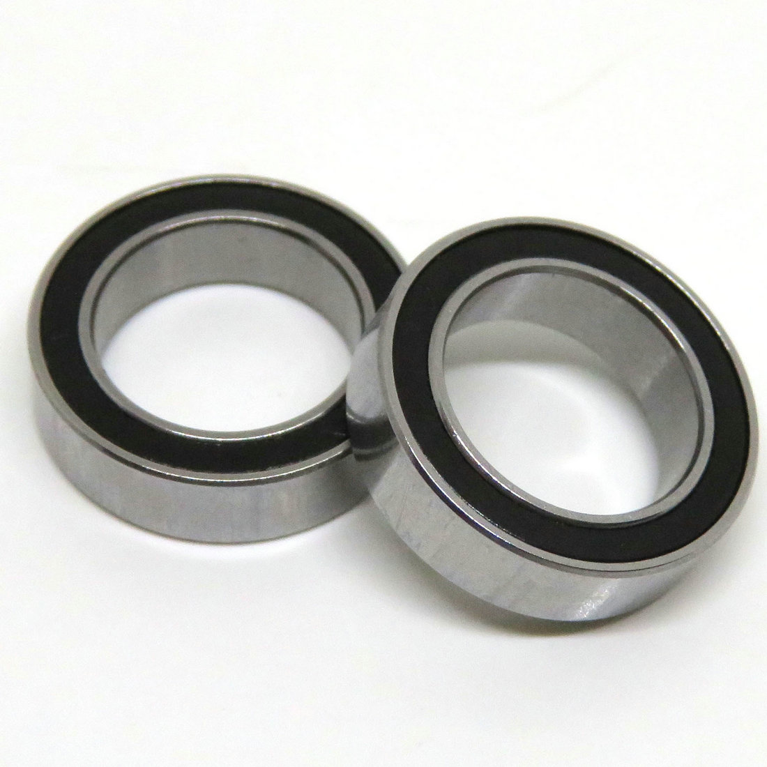 High quality deep groove ball bearing 6706 6706RS 6706-2RS 30x37x4mm bearings