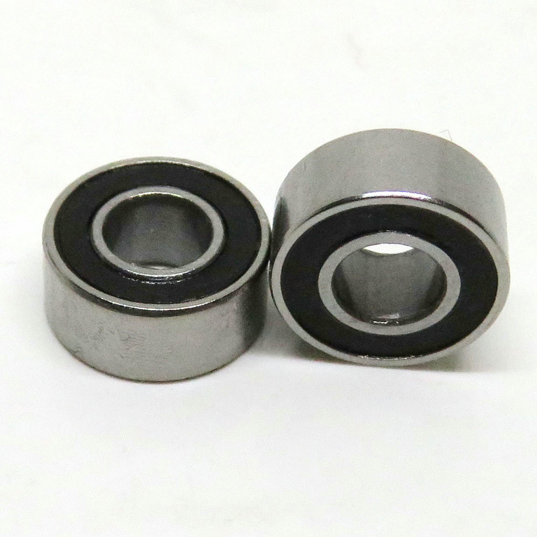 High Speed 685 685RS 685-2RS 5x11x5mm Miniature Deep Groove Ball Bearing for Skate Bearings