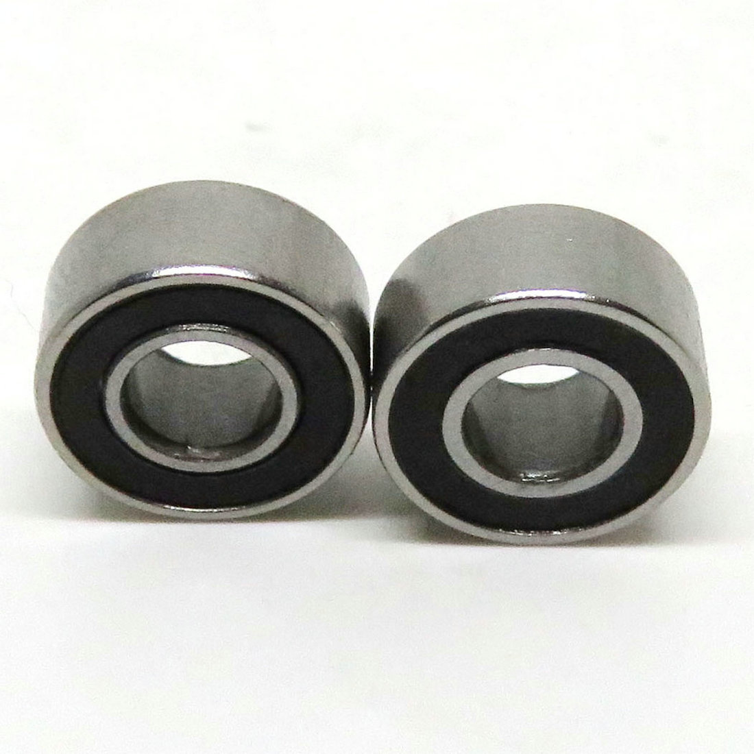 High Speed 685 685RS 685-2RS 5x11x5mm Miniature Deep Groove Ball Bearing for Skate Bearings