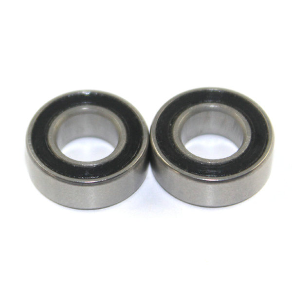 High Speed 688 688RS 688-2RS 8x16x5mm Miniature Deep Groove Ball Bearing for Skate Bearings