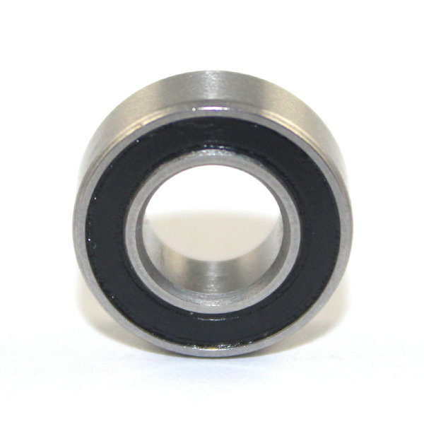 High Speed 688 688RS 688-2RS 8x16x5mm Miniature Deep Groove Ball Bearing for Skate Bearings