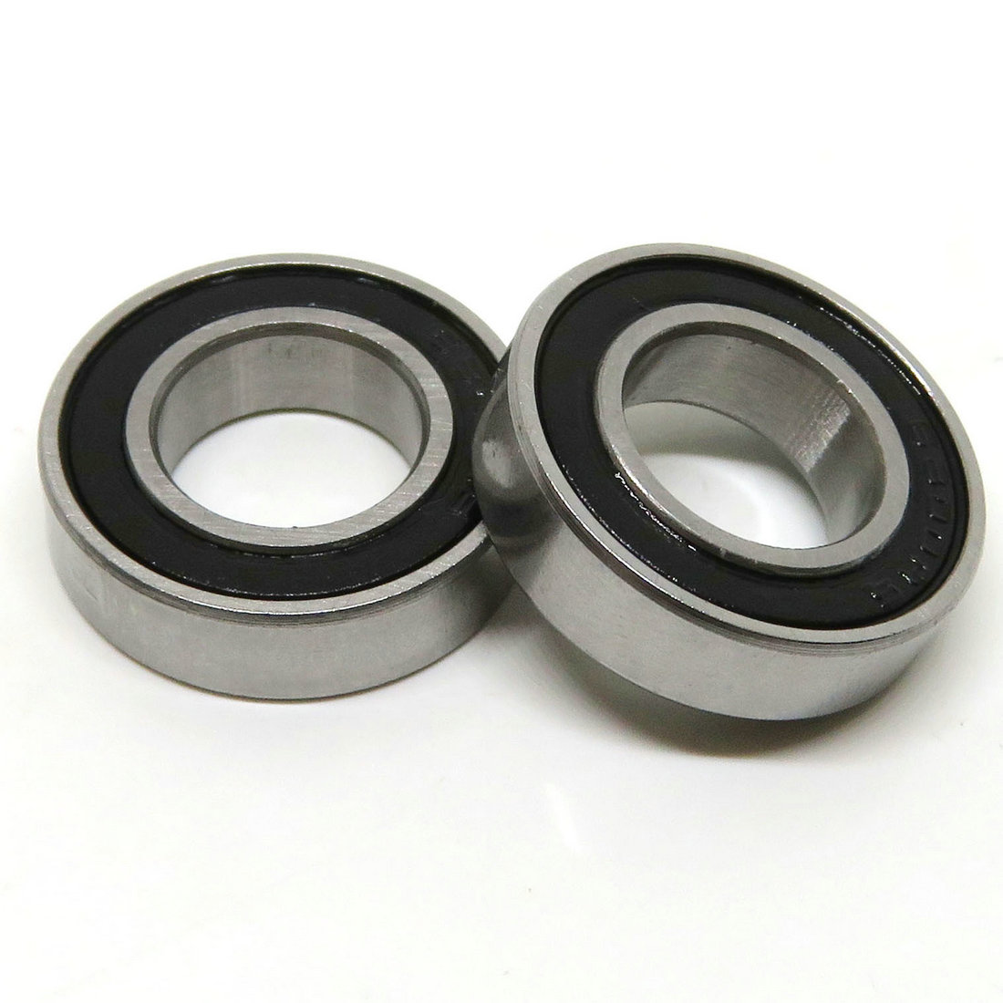 Deep groove ball bearing 6803 6803RS 6803-2RS bearings 17x26x5mm