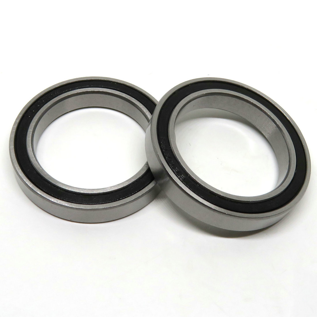 For fitness equipment 6808-RS High precision Deep groove ball bearing ball bearing 6808 6808-2RS 40x52x7mm