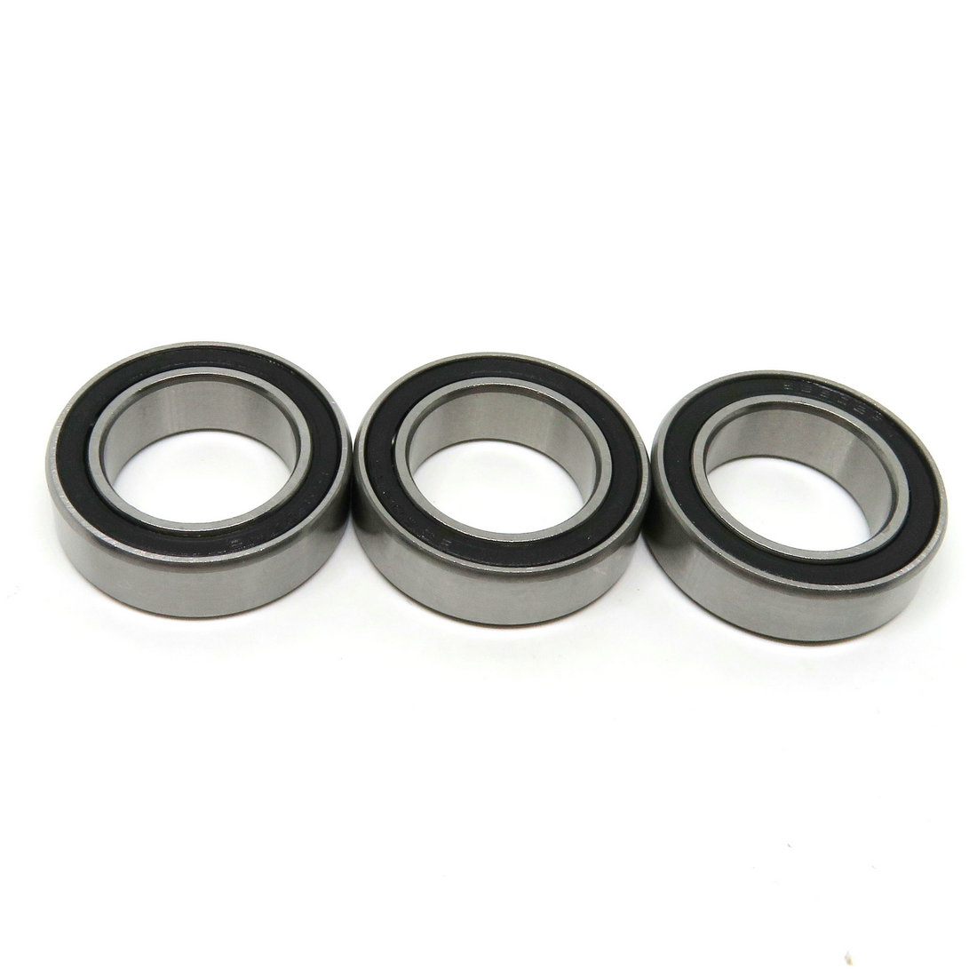 Deep Groove Structure Ball Bearing For Machinery Bearings 63802 63802RS 63802-2RS 15x24x7mm.jpg