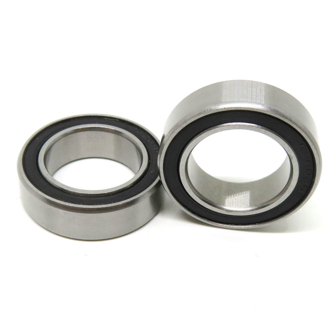 Deep Groove Structure Ball Bearing For Machinery Bearings 63802 63802RS 63802-2RS 15x24x7mm.jpg