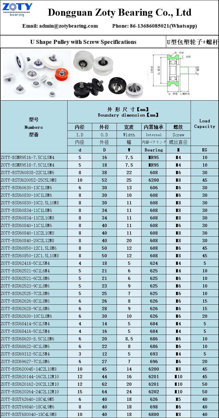 ZOTY-BSUS screw spec-ver.1.png