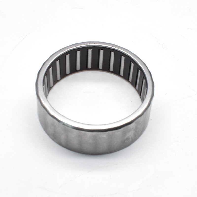 HF5020 One Way Needle Bearing Clutch 50x58x20mm Printing Machinery Part Bearing HF series One Way Clutch Roller Bearing.jpg