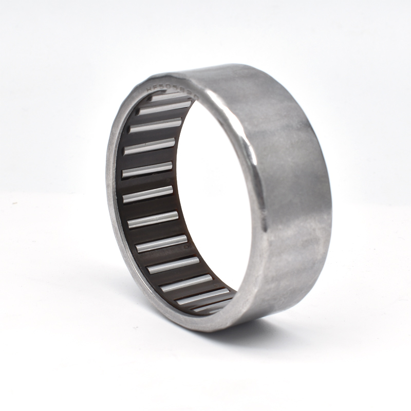 HF5020 One Way Needle Bearing Clutch 50x58x20mm Printing Machinery Part Bearing HF series One Way Clutch Roller Bearing.jpg