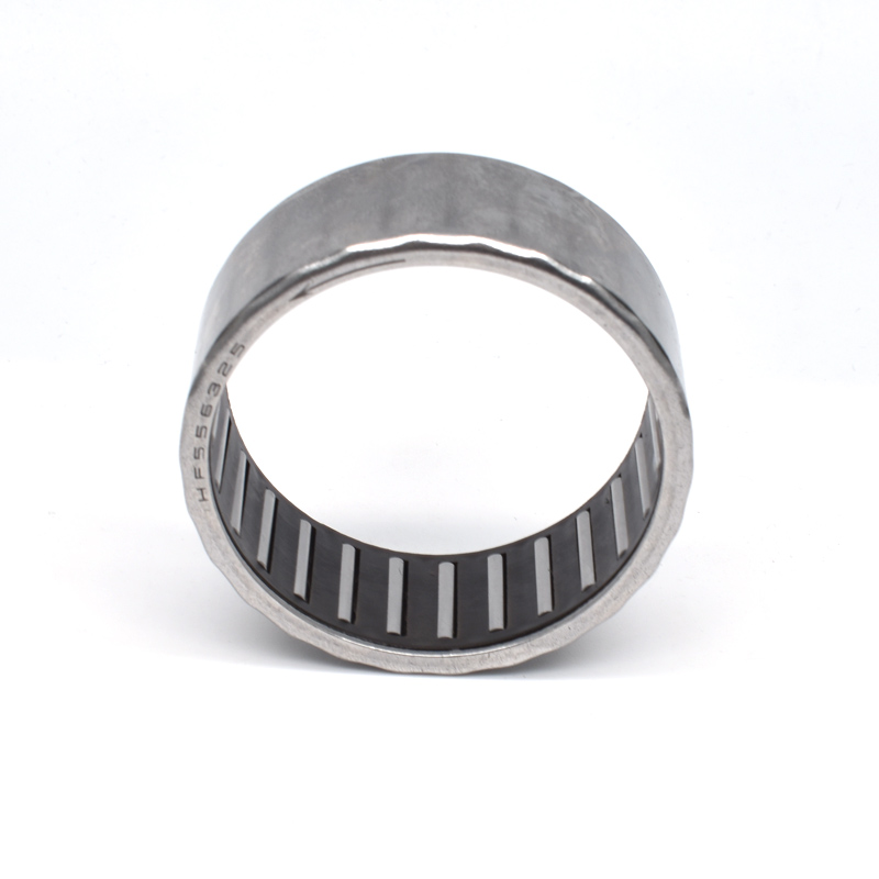 HF5525 One Way Needle Bearing Clutch 55x63x25mm Printing Machinery Part Bearing HF series One Way Clutch Roller Bearing.jpg