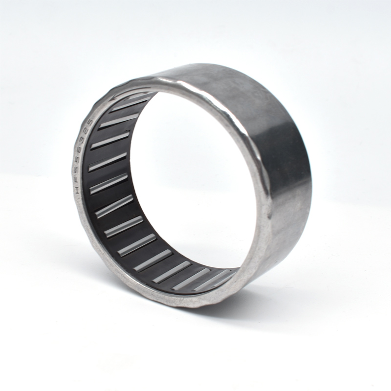 HF5525 One Way Needle Bearing Clutch 55x63x25mm Printing Machinery Part Bearing HF series One Way Clutch Roller Bearing.jpg