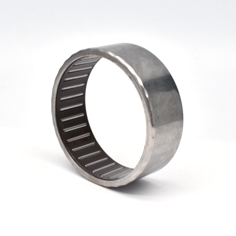 HF7125 One Way Needle Bearing Clutch 71x83x25mm Printing Machinery Part Bearing HF series One Way Clutch Roller Bearing.jpg