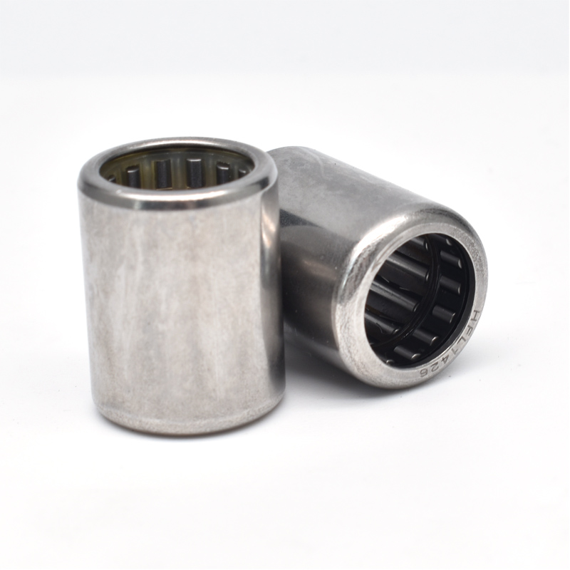 14x20x26mm HFL1426 Drawn Cup Roller HFL Series One Way Clutch Bearing.jpg