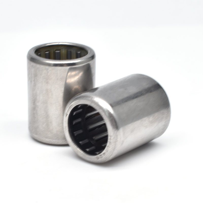 14x20x26mm HFL1426 Drawn Cup Roller HFL Series One Way Clutch Bearing.jpg