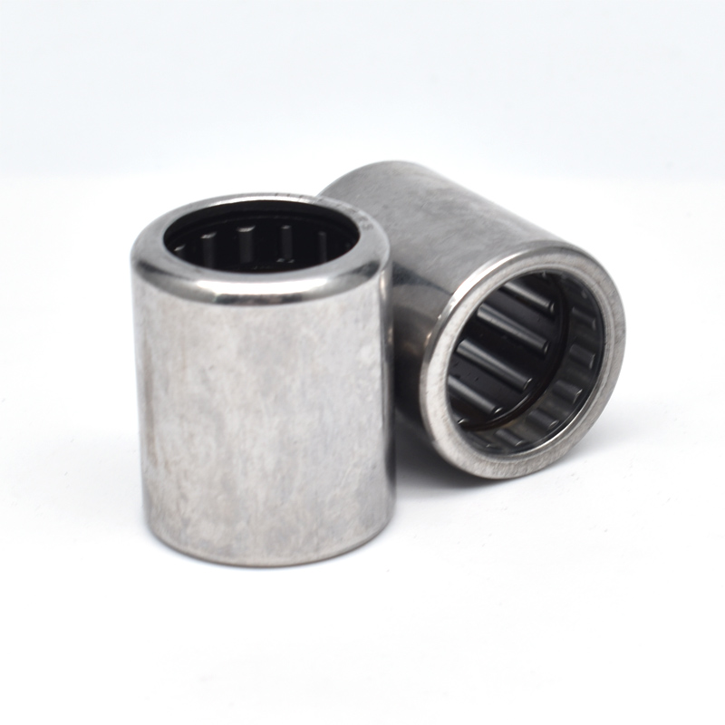 16x22x26mm HFL1626 Drawn Cup Roller HFL Series One Way Clutch Bearing.jpg