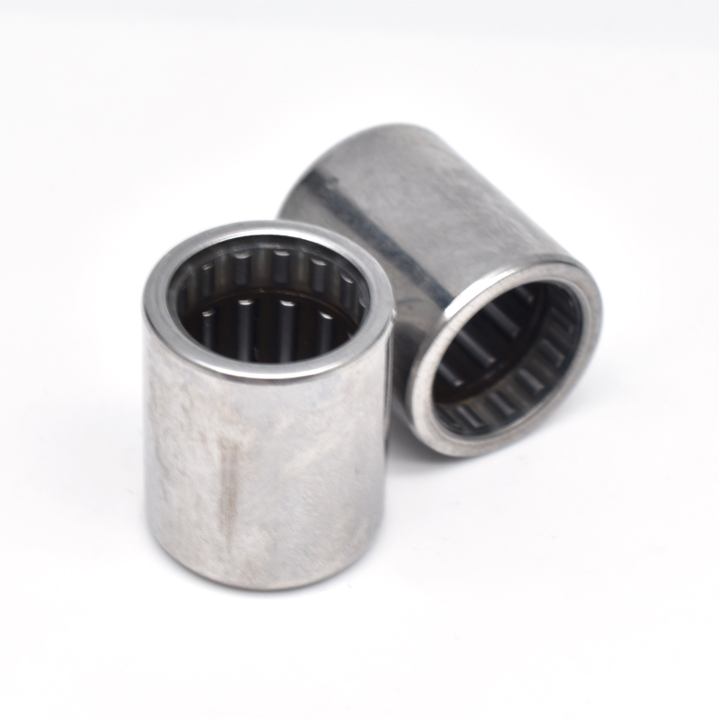 16x22x26mm HFL1626 Drawn Cup Roller HFL Series One Way Clutch Bearing.jpg