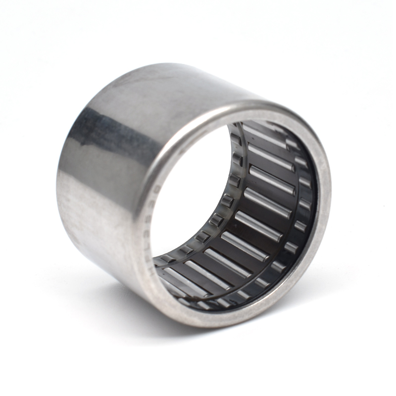 35x42x30mm HFL3530 Drawn Cup Roller HFL Series One Way Clutch Bearing.jpg