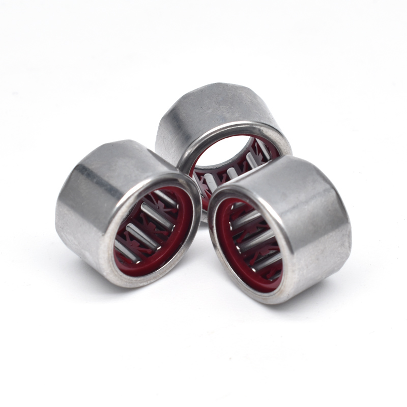 1/2x3/4x1/2 RC081208 One Way Needle Bearing Clutch Bearing HFZ-081208.jpg