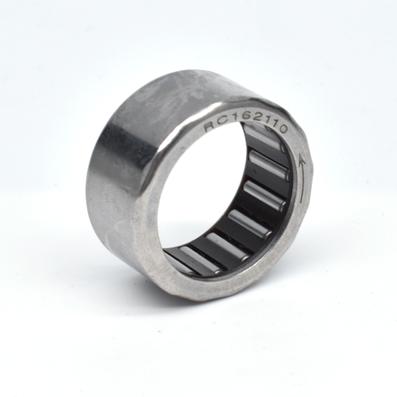 1x1-5/16x5/8 RC162110 One Way Needle Bearing Clutch Bearing HFZ-162110.jpg