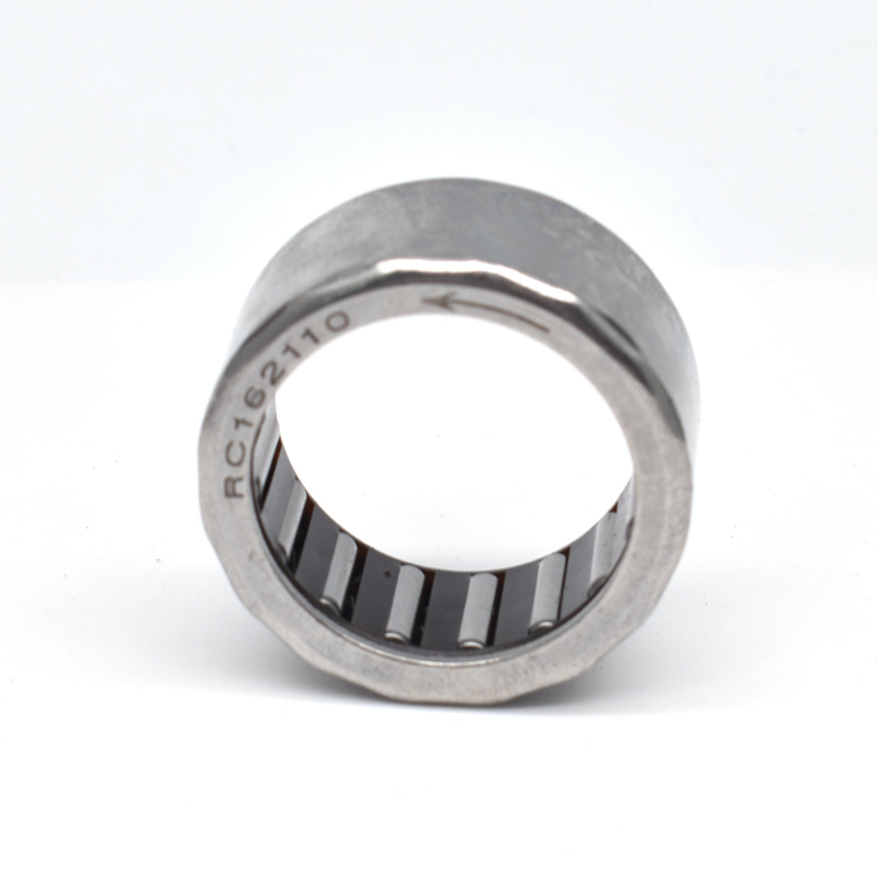 1x1-5/16x5/8 RC162110 One Way Needle Bearing Clutch Bearing HFZ-162110.jpg