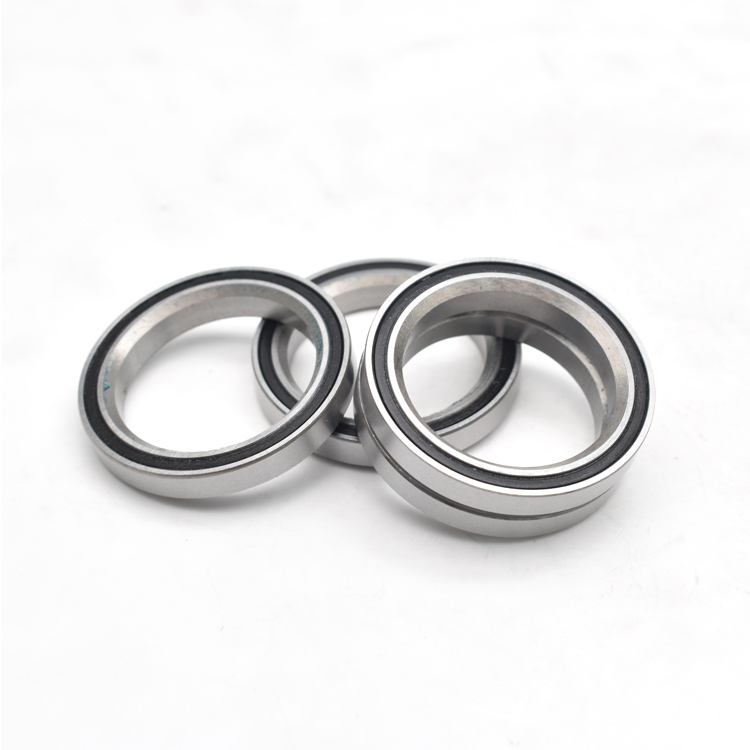 Hub bicycle ball bearing headset bearing MH-P03 30.15x41x6.5mm 45/45 degree bicycle bearings.jpg
