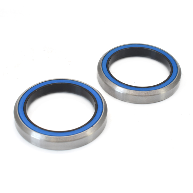Hub bicycle ball bearing headset bearing MH-P03K 30.15x41x6.5mm 36/45 degree bicycle bearings.jpg