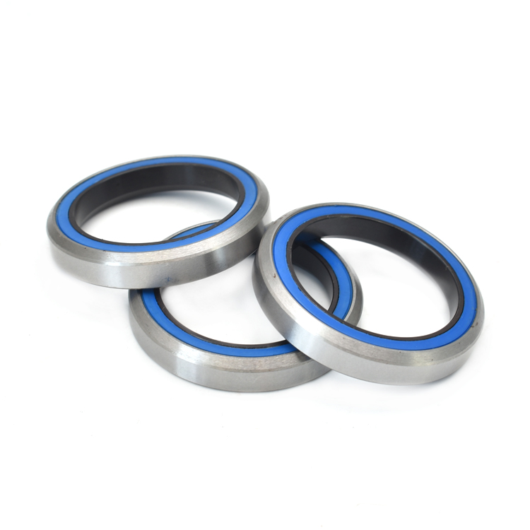 Hub bicycle ball bearing headset bearing MH-P03K 30.15x41x6.5mm 36/45 degree bicycle bearings.jpg