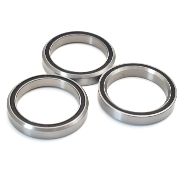 Hub bicycle ball bearing headset bearing MH-P04 30.15x39x6.5mm 45/45 degree bicycle bearings.jpg