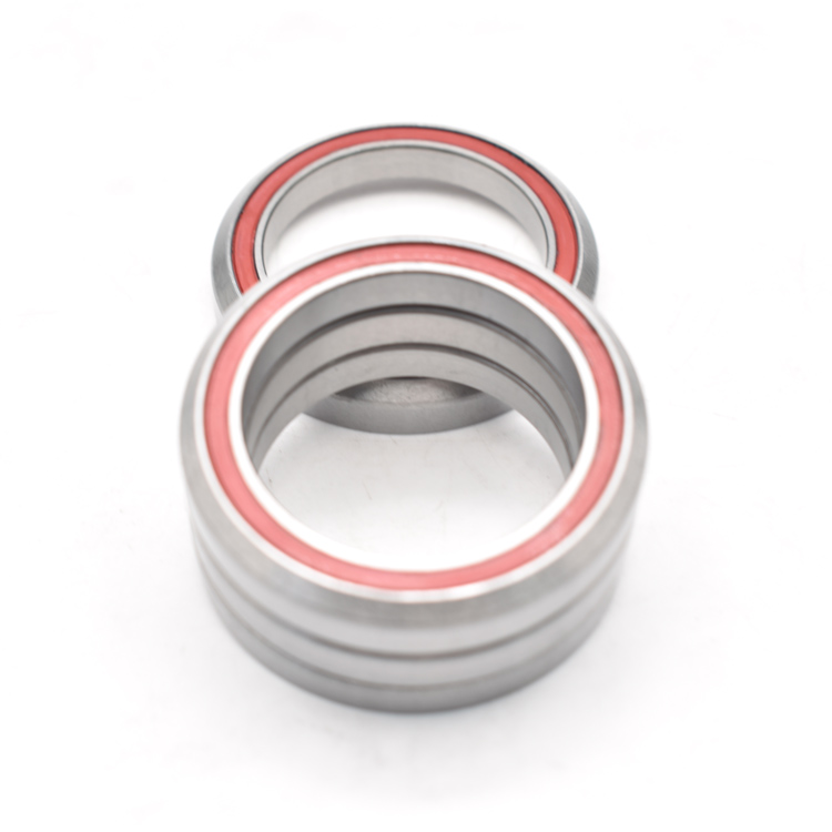 Hub bicycle ball bearing headset bearing MH-P08 30.15x41.8x6.5mm 45/45 degree bicycle bearings.jpg