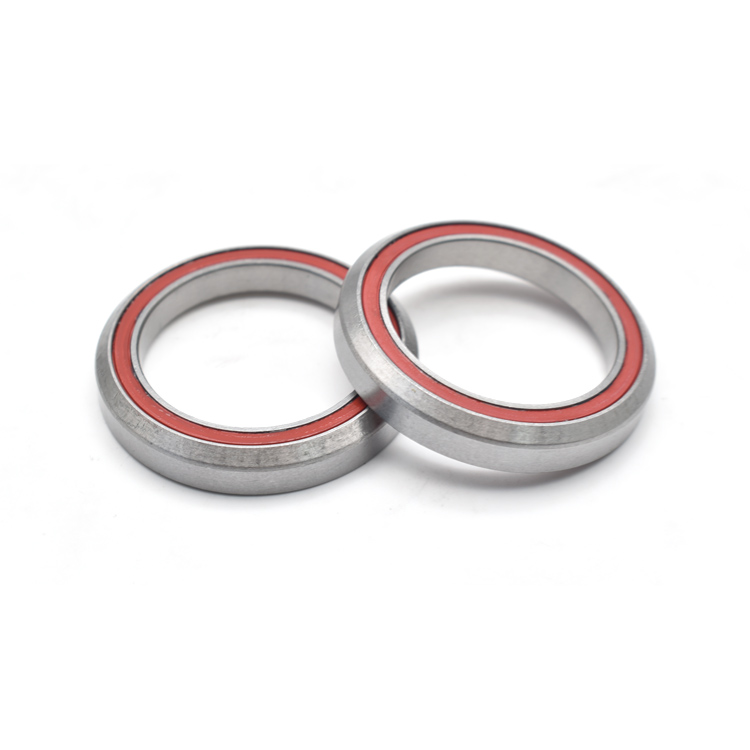 Hub bicycle ball bearing headset bearing MH-P08 30.15x41.8x6.5mm 45/45 degree bicycle bearings.jpg