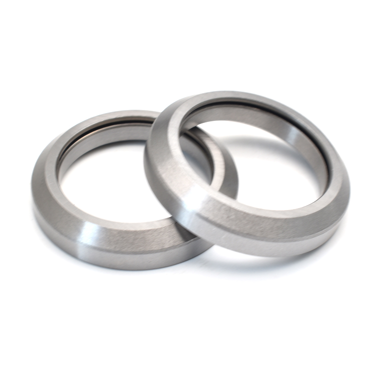Hub bicycle ball bearing headset bearing MH-P08H8 30.6x41.8x8mm 45/45 degree bicycle bearings.jpg