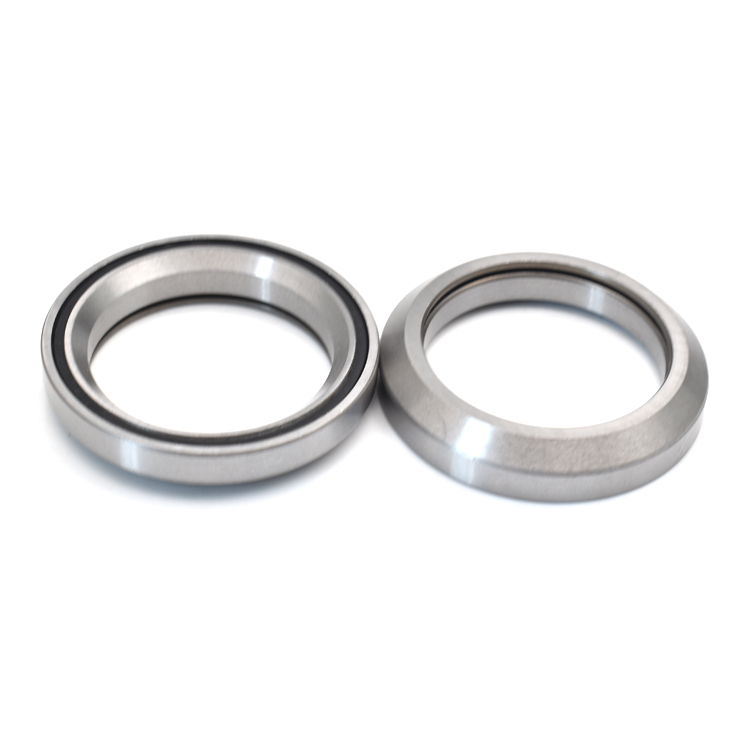 Hub bicycle ball bearing headset bearing MH-P08H8 30.6x41.8x8mm 45/45 degree bicycle bearings.jpg
