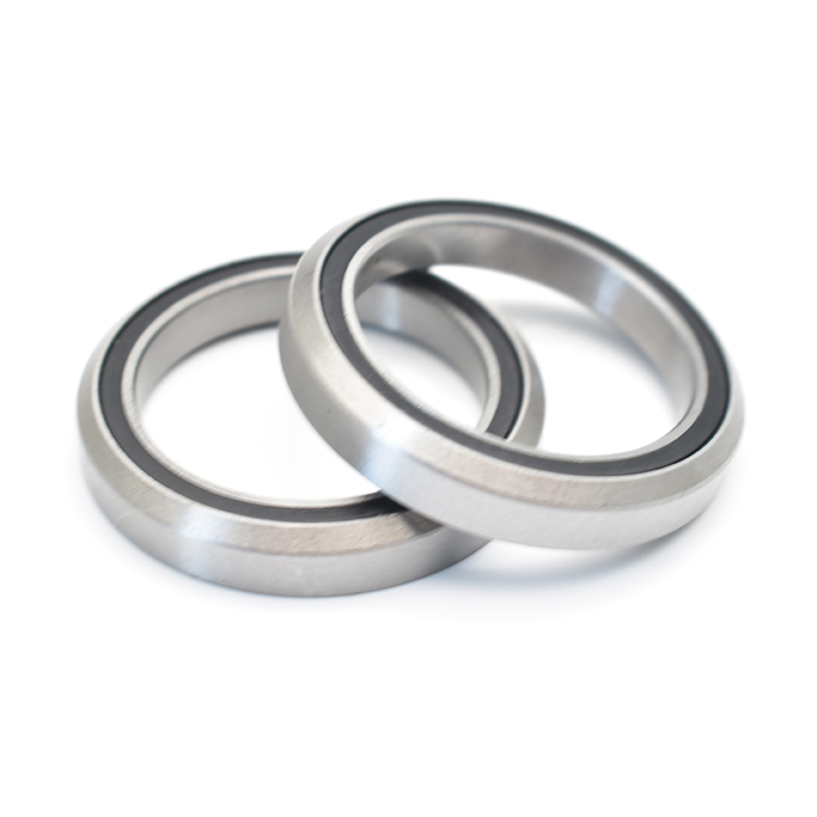 Hub bicycle ball bearing headset bearing MH-P15 32.4x43.8x7mm 45/45 degree bicycle bearings.jpg