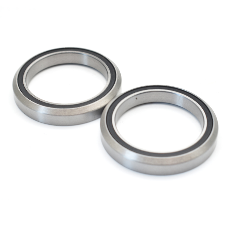 Hub bicycle ball bearing headset bearing MH-P15 32.4x43.8x7mm 45/45 degree bicycle bearings.jpg